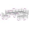 Miniatyrbilde av produktet 11 av 11