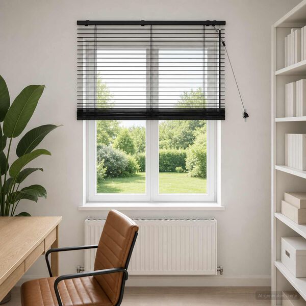 Viser 2 av 12 produktbilde(r)