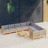 Miniatyrbilde av produktet 2 av 9