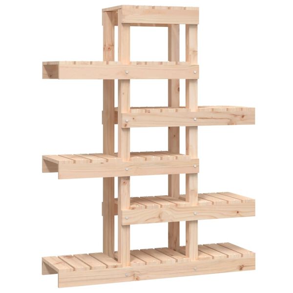 Viser 1 av 9 produktbilde(r)