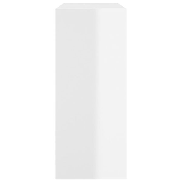 Viser 4 av 8 produktbilde(r)