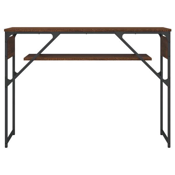 Viser 4 av 10 produktbilde(r)