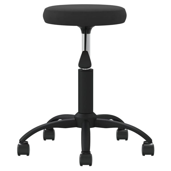 Viser 4 av 7 produktbilde(r)