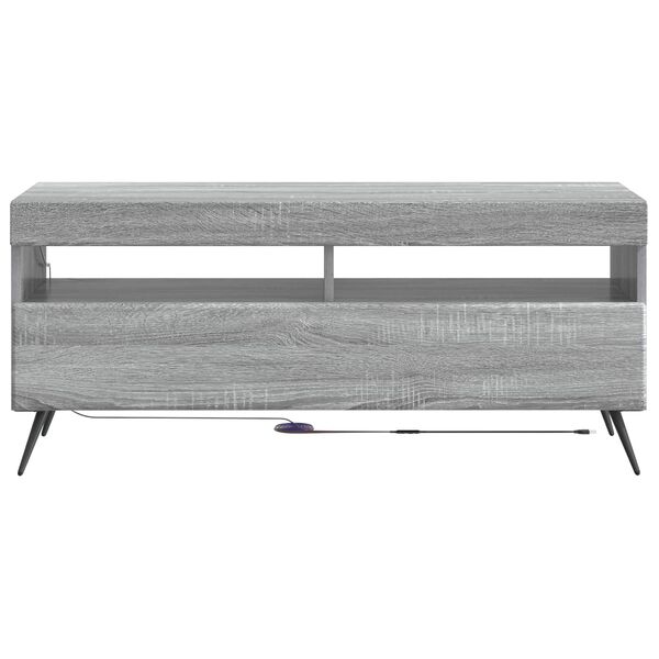 Viser 4 av 10 produktbilde(r)