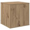 Miniatyrbilde av produktet 6 av 9