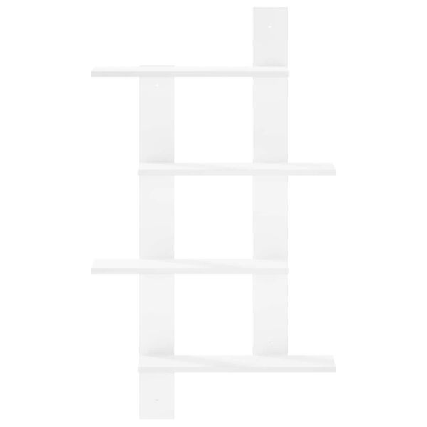 Viser 3 av 7 produktbilde(r)