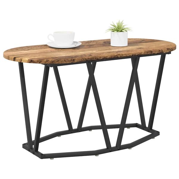 Viser 3 av 10 produktbilde(r)