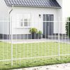 Miniatyrbilde av produktet 2 av 8