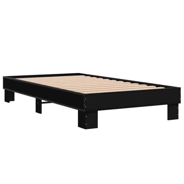 Viser 3 av 9 produktbilde(r)
