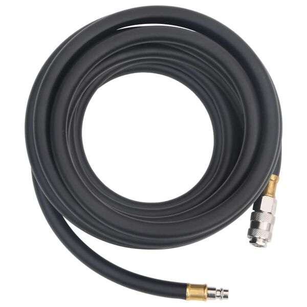 Viser 4 av 6 produktbilde(r)