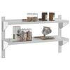 Miniatyrbilde av produktet 4 av 11