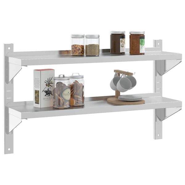 Viser 4 av 11 produktbilde(r)
