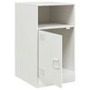 Miniatyrbilde av produktet 6 av 14