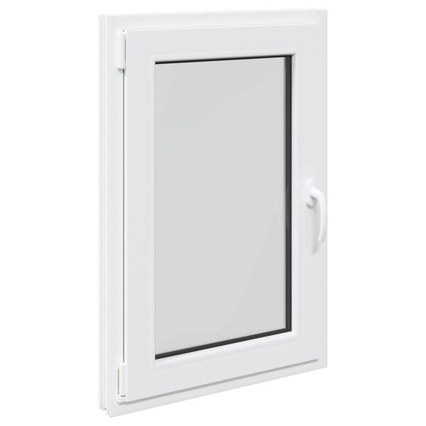 Viser 1 av 13 produktbilde(r)