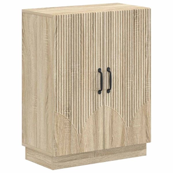 Viser 4 av 8 produktbilde(r)
