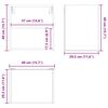 Miniatyrbilde av produktet 12 av 12