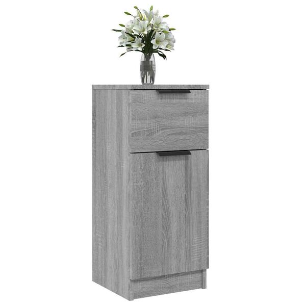 Viser 4 av 12 produktbilde(r)