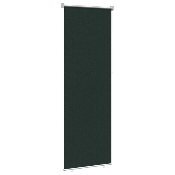 Viser 4 av 14 produktbilde(r)