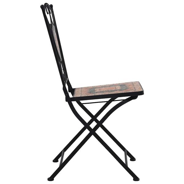 Viser 4 av 11 produktbilde(r)