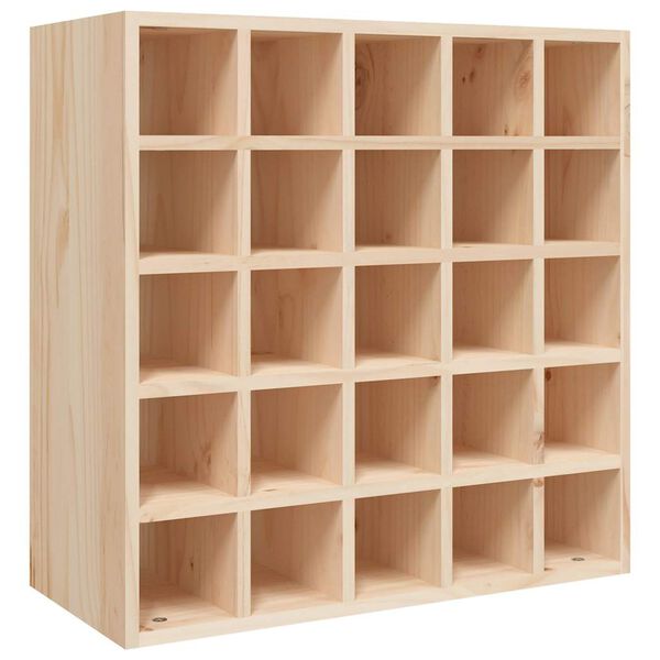 Viser 1 av 9 produktbilde(r)