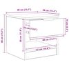 Miniatyrbilde av produktet 13 av 14