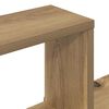 Miniatyrbilde av produktet 7 av 8