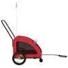 Miniatyrbilde av produktet 6 av 13