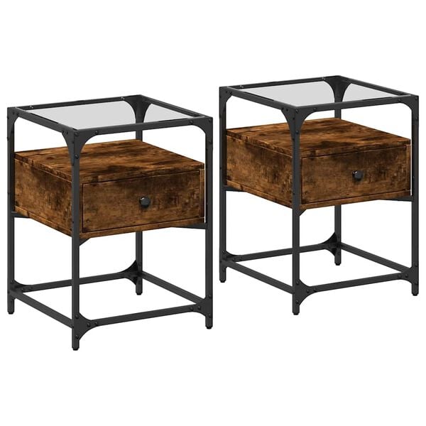 Viser 1 av 13 produktbilde(r)