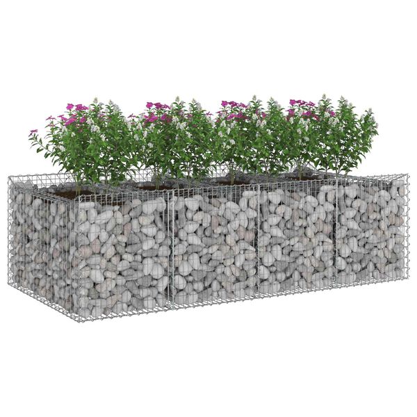 Viser 3 av 11 produktbilde(r)