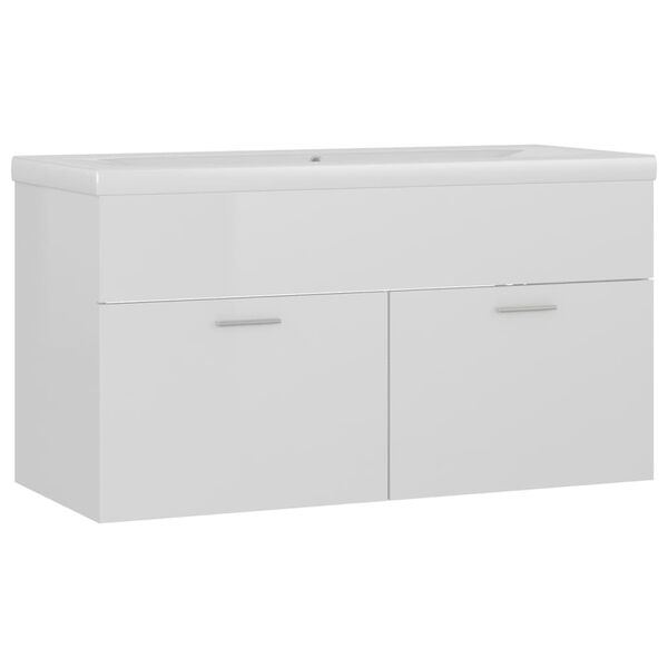 Viser 1 av 15 produktbilde(r)
