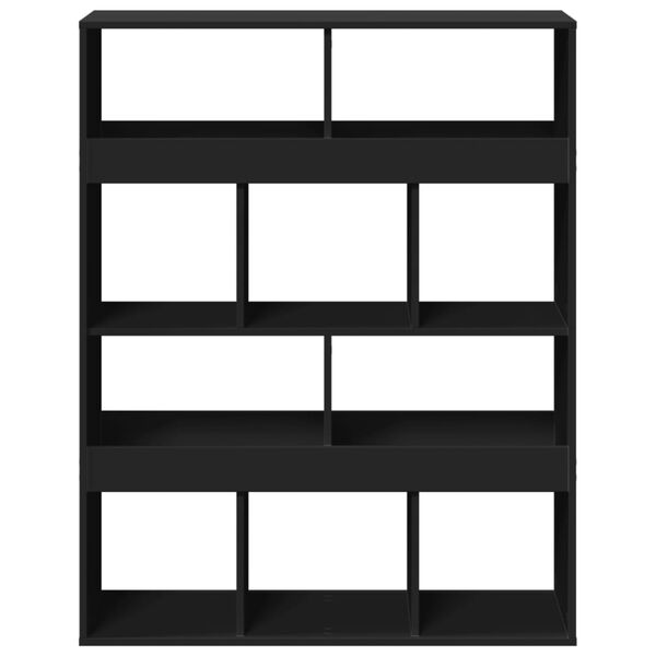 Viser 4 av 9 produktbilde(r)