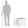 Miniatyrbilde av produktet 13 av 13