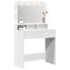 Miniatyrbilde av produktet 3 av 13