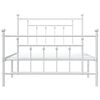 Miniatyrbilde av produktet 6 av 10