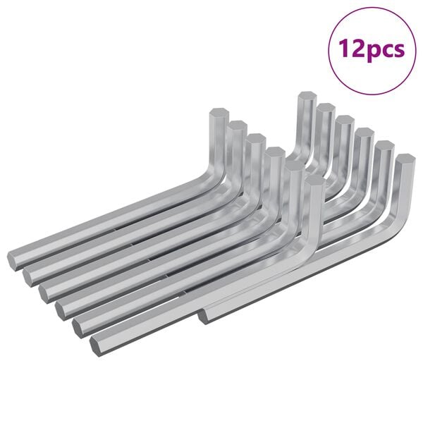Viser 1 av 6 produktbilde(r)