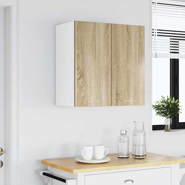 Viser 3 av 13 produktbilde(r)