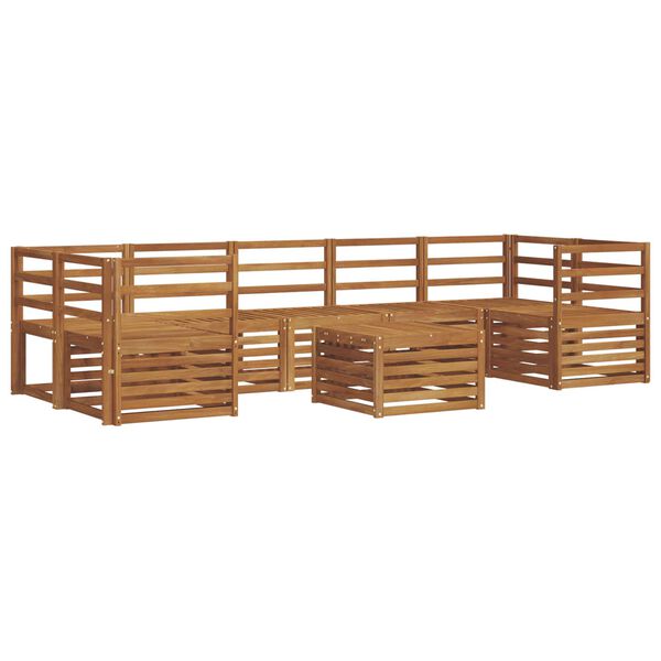 Viser 1 av 11 produktbilde(r)