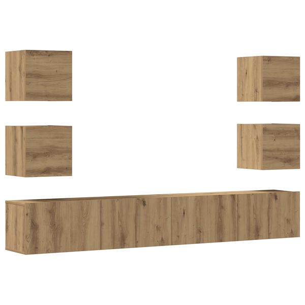 Viser 1 av 9 produktbilde(r)