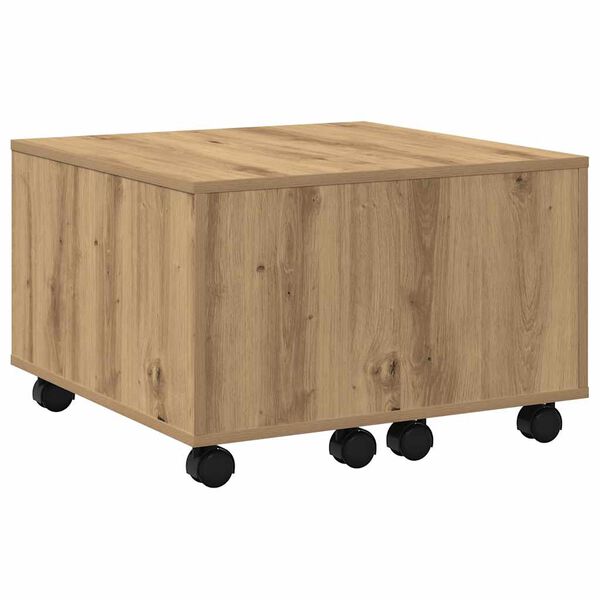 Viser 1 av 11 produktbilde(r)