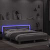 Miniatyrbilde av produktet 3 av 16