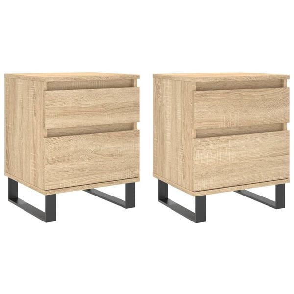 Viser 2 av 13 produktbilde(r)