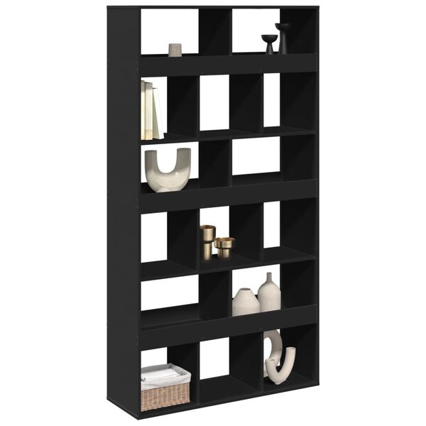 Viser 3 av 10 produktbilde(r)