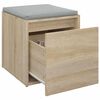 Miniatyrbilde av produktet 5 av 9