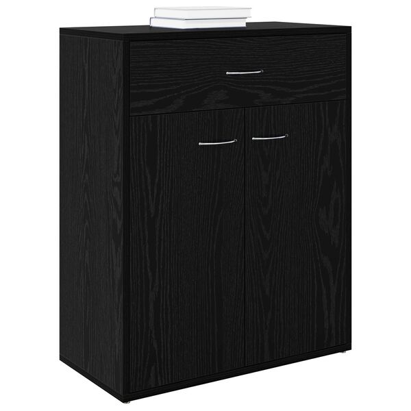Viser 3 av 14 produktbilde(r)