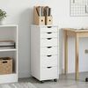 Miniatyrbilde av produktet 3 av 10
