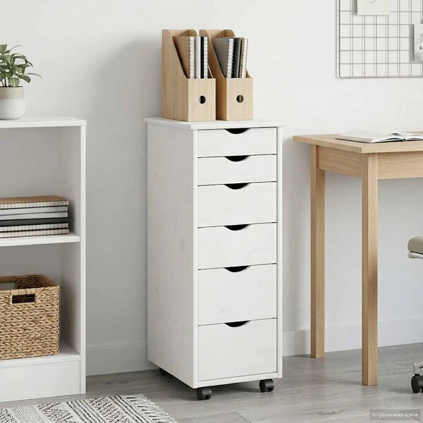 Viser 3 av 10 produktbilde(r)