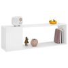 Miniatyrbilde av produktet 6 av 8