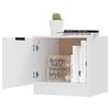 Miniatyrbilde av produktet 3 av 12