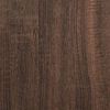 Miniatyrbilde av produktet 14 av 17