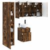 Miniatyrbilde av produktet 3 av 17